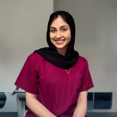 Aman Sabih - new (1)