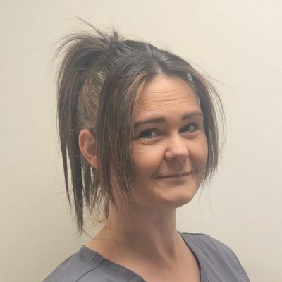 Emma CROPPED-e1749225041714