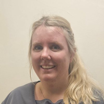 Frida-Christine-woodcock CROPPED