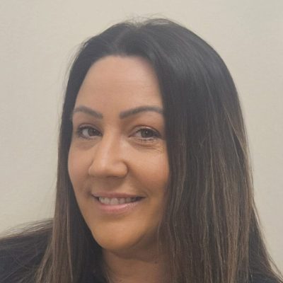 Keeley CROPPED-e1749225041714