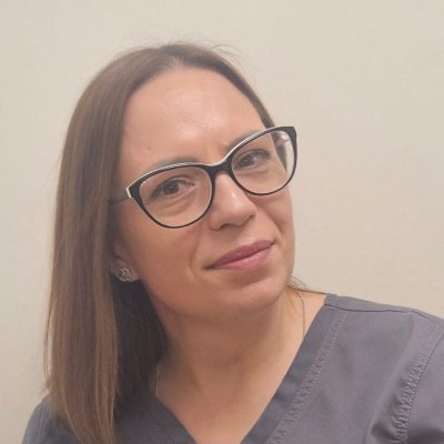 Kristine CROPPED-e1749225041714