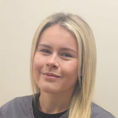 Laelea CROPPED-e1749225041714