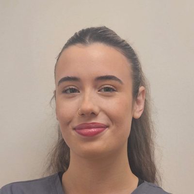 Maisie CROPPED-e1749225041714