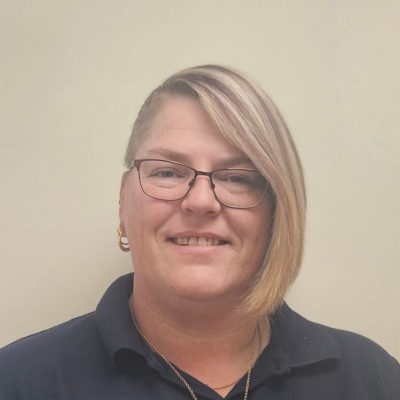 Sam CROPPED-e1749225041714